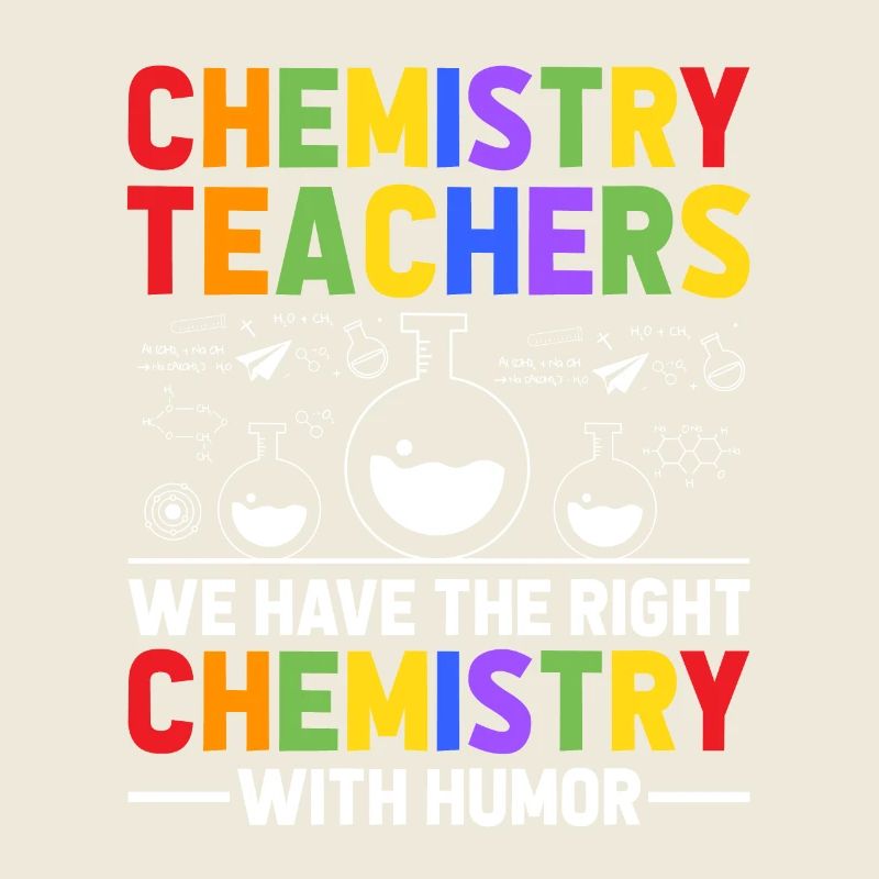 Professeur de sciences Professeur d’école Biologie Chimie P