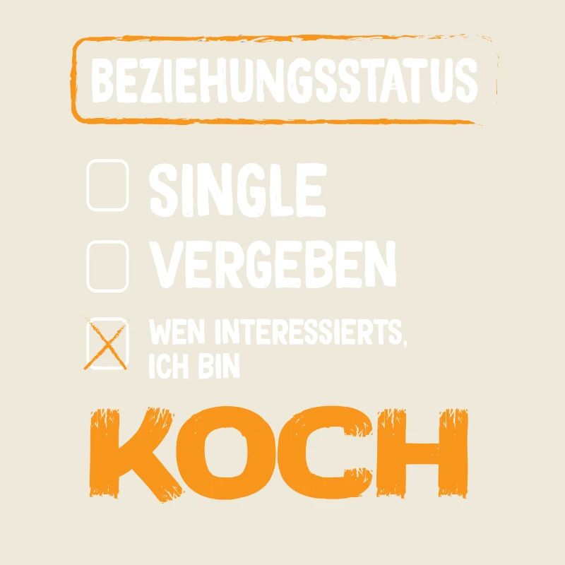 Statut de la relation avec Koch