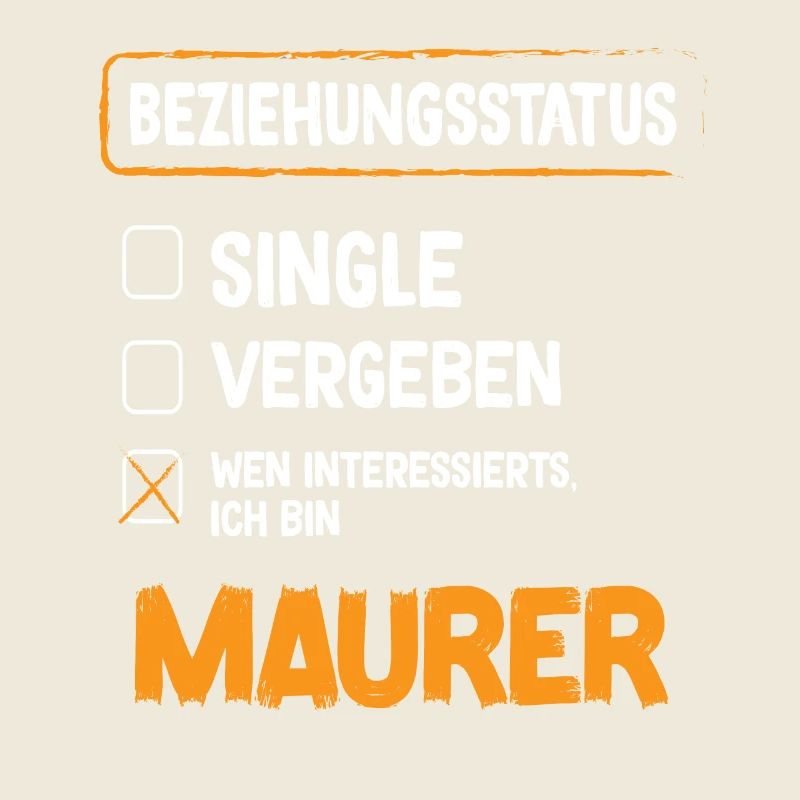 Maurer Relationship Status