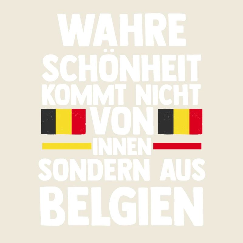 Belge Belgique