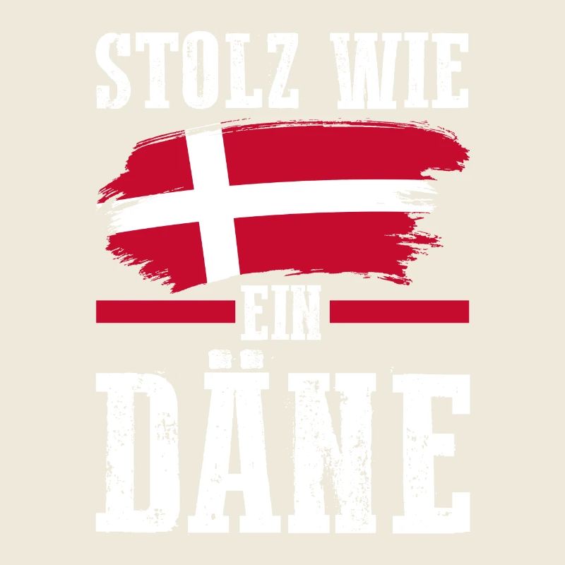 Danes Danish Denmark