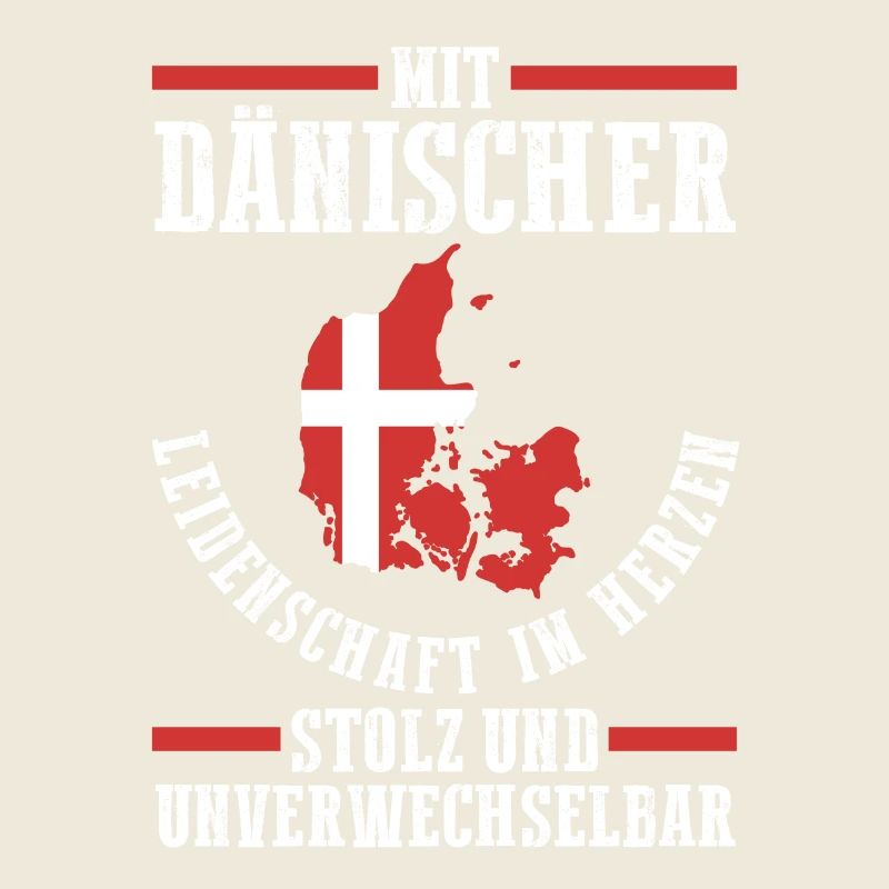 Danes Danish Denmark