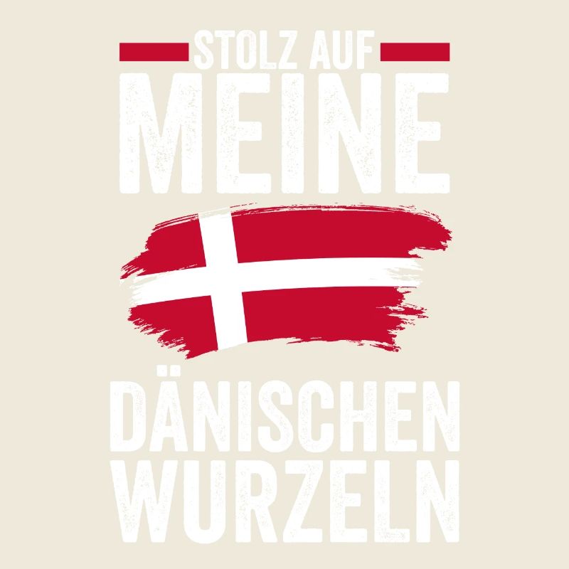 Danes Danish Denmark