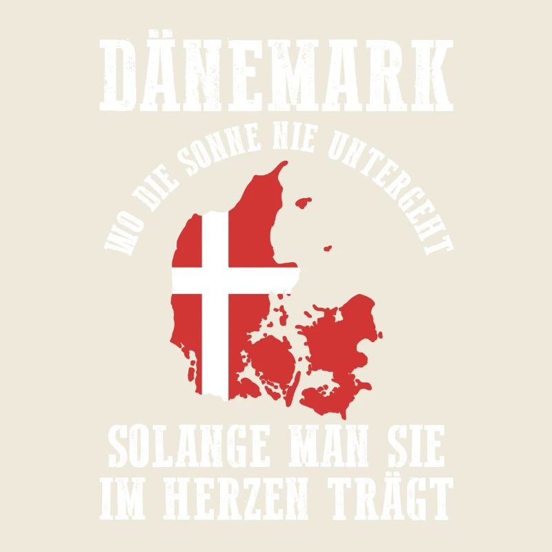 Danes Danish Denmark