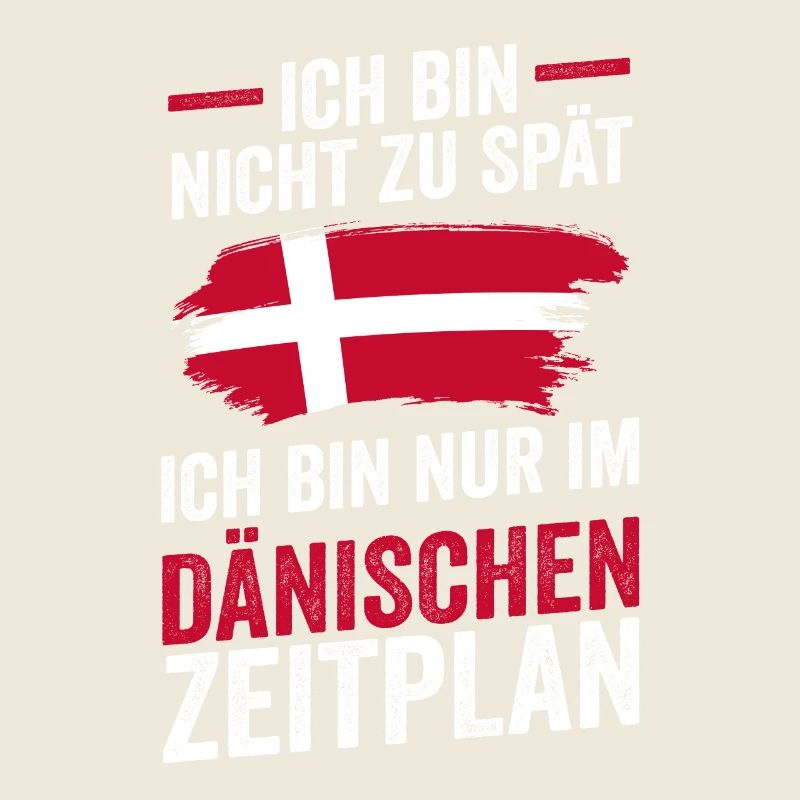 Danes Danish Denmark