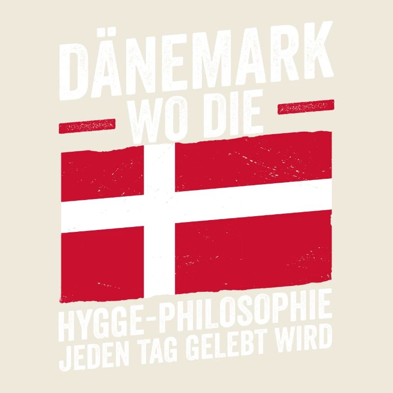 Danois Danemark