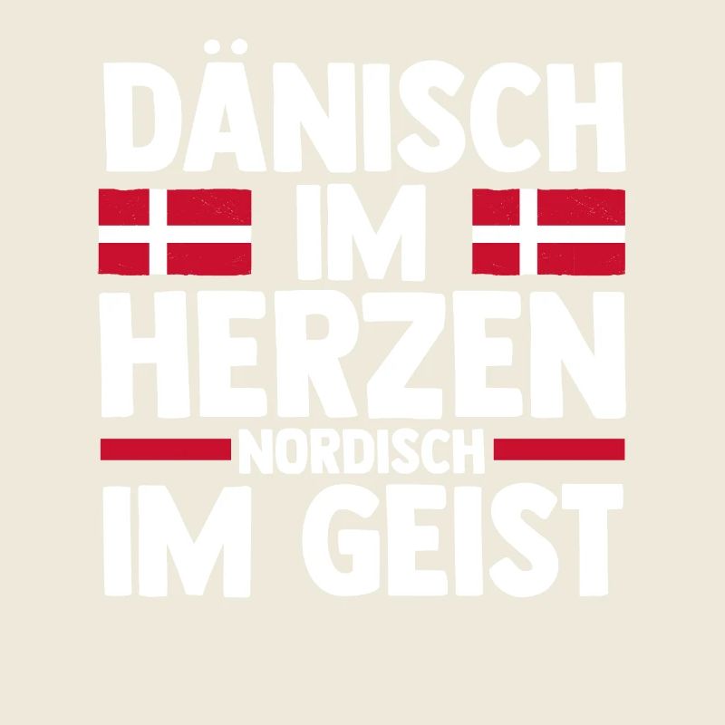 Danes Danish Denmark
