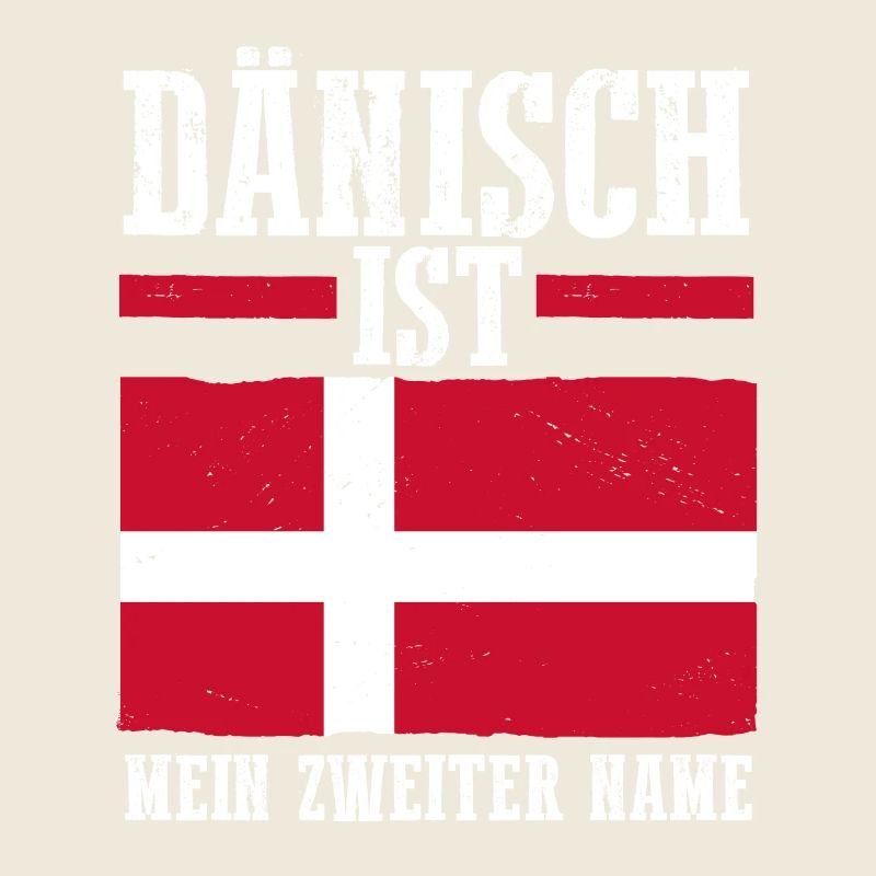 Danes Danish Denmark