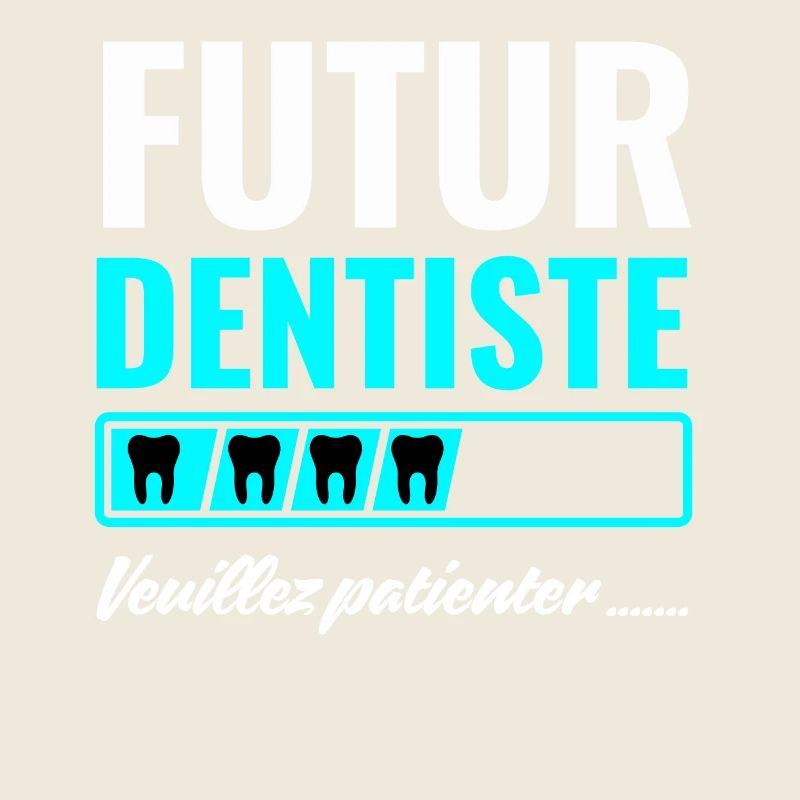 Future dentist