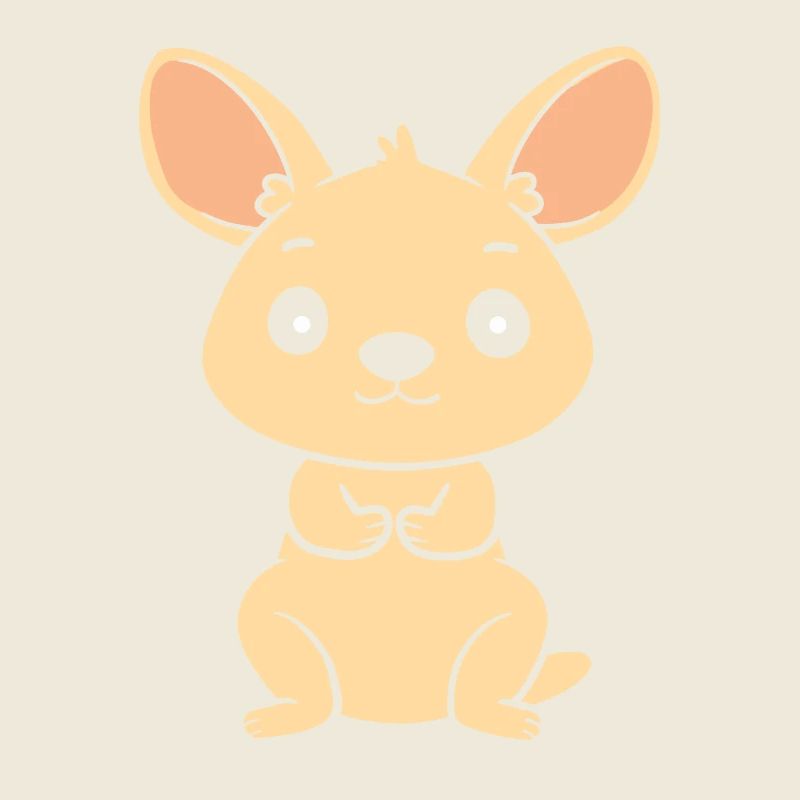 Wallaby