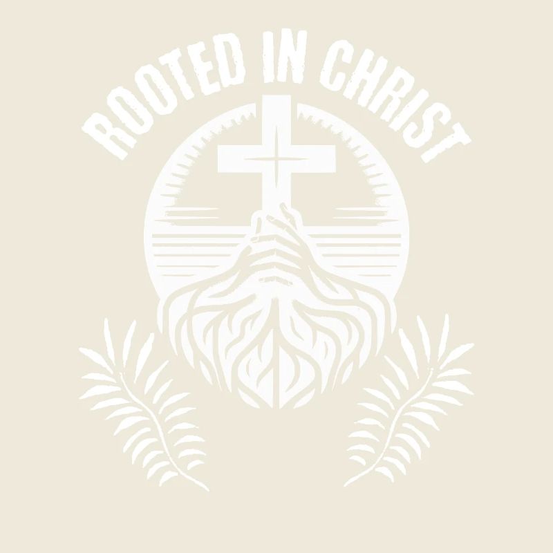 Wurzeln im Glauben