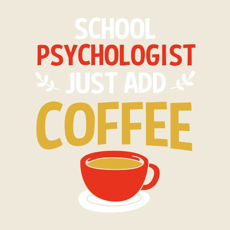 School psychologist