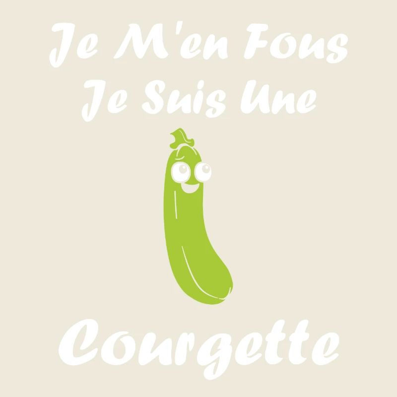 courgette