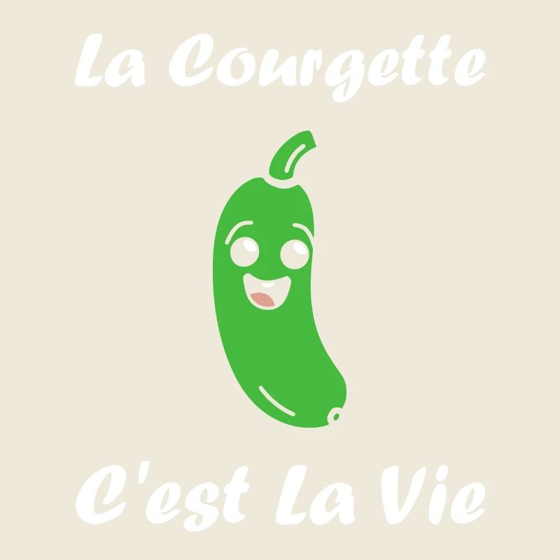 courgette