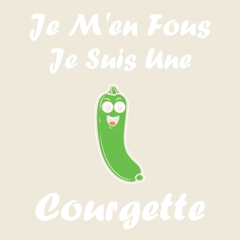 courgette