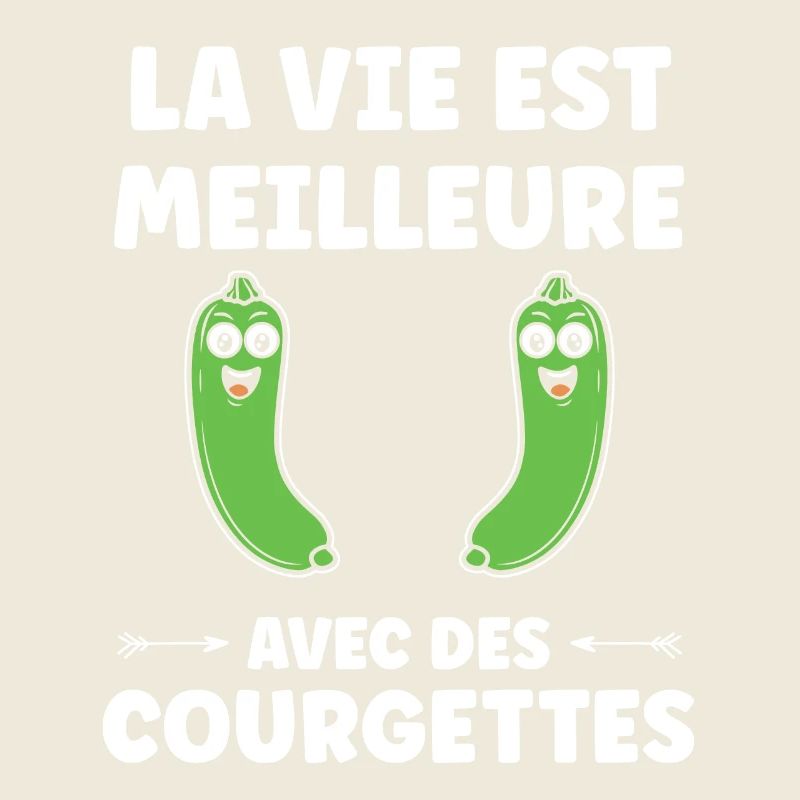 courgette