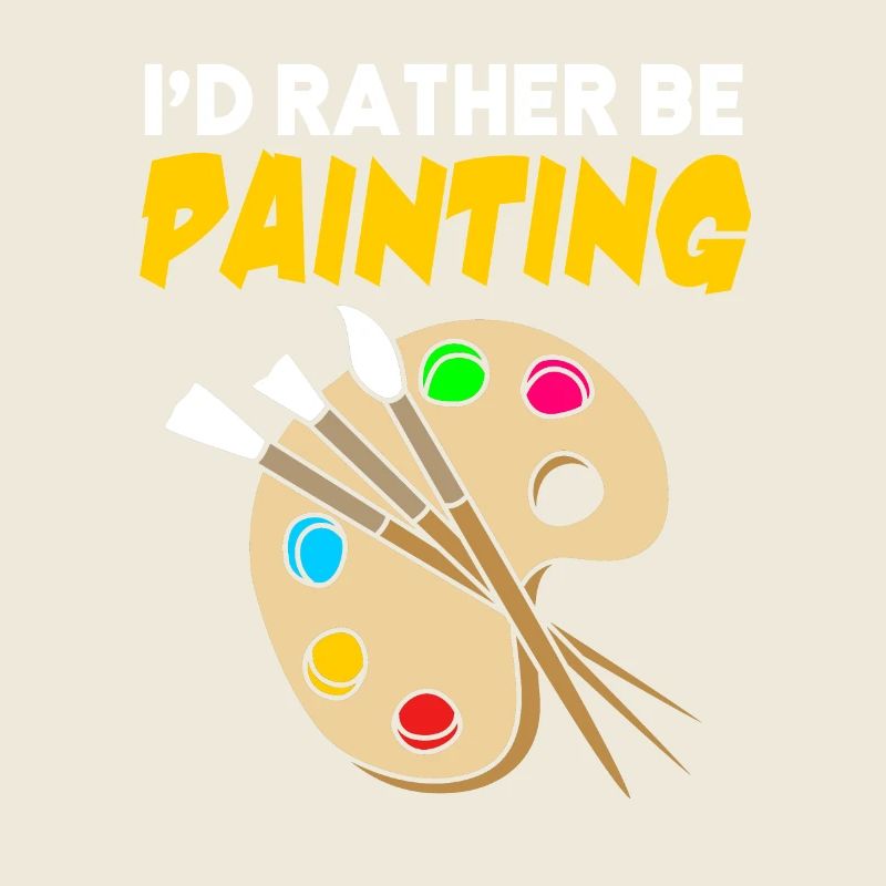 Peintre