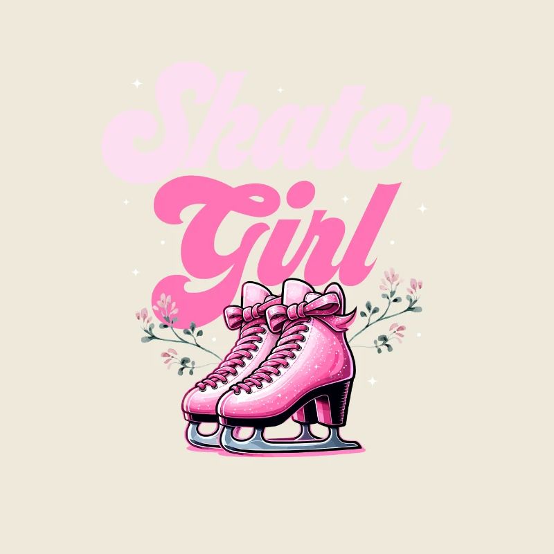 Grace on Ice : Le parcours de la patineuse