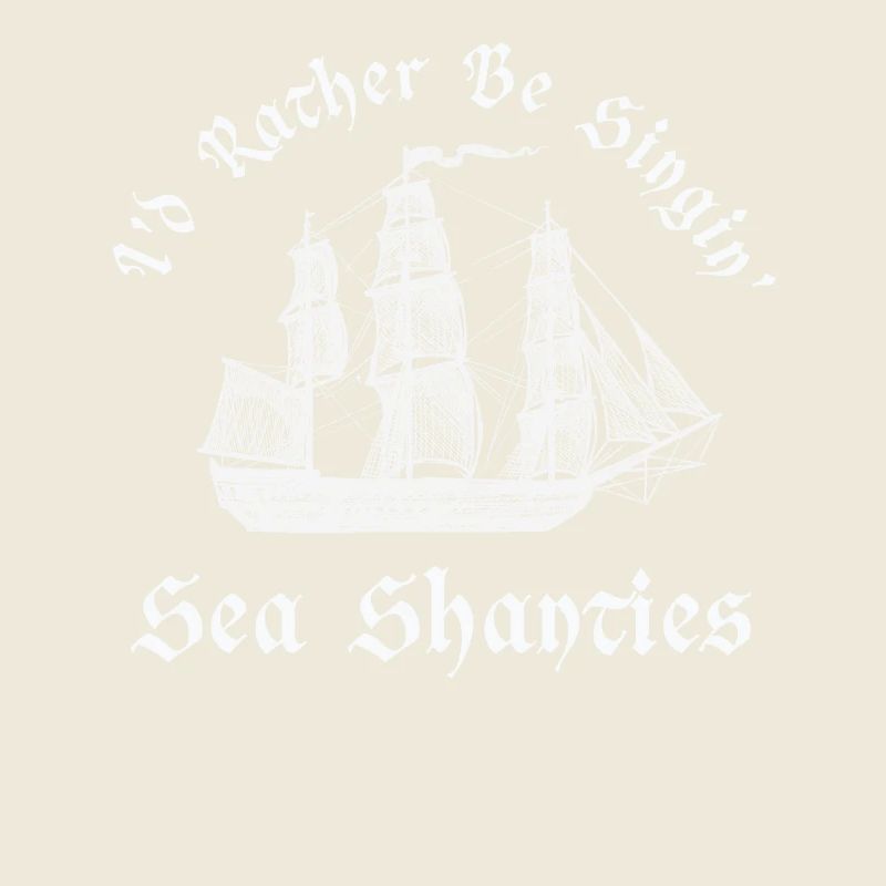 Sailor Meme Pirate Ship Ocean Sailing