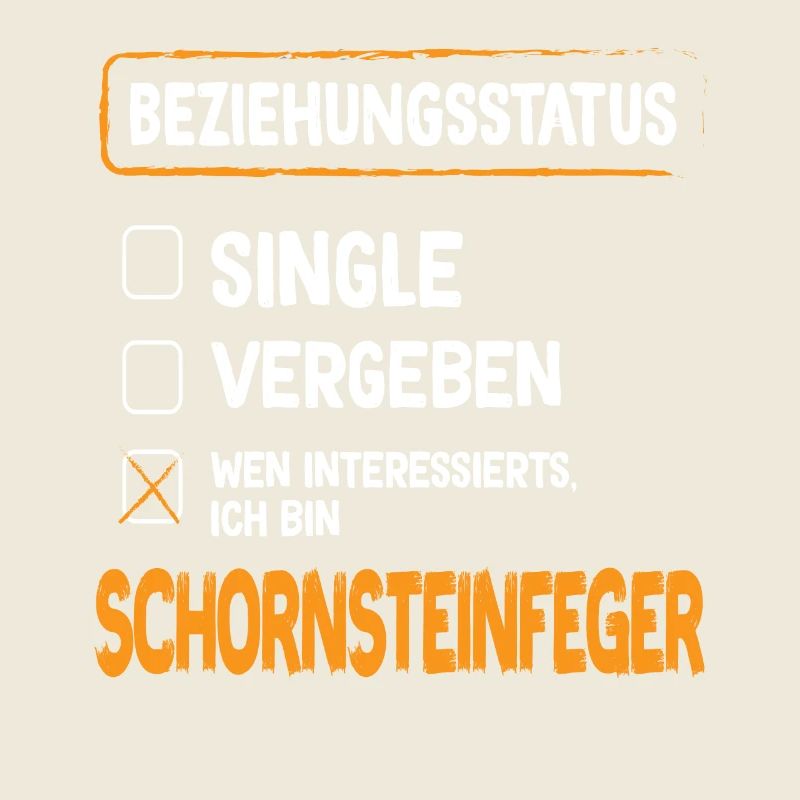 Ramoneur Statut de relation Ramoneur Ramoneur