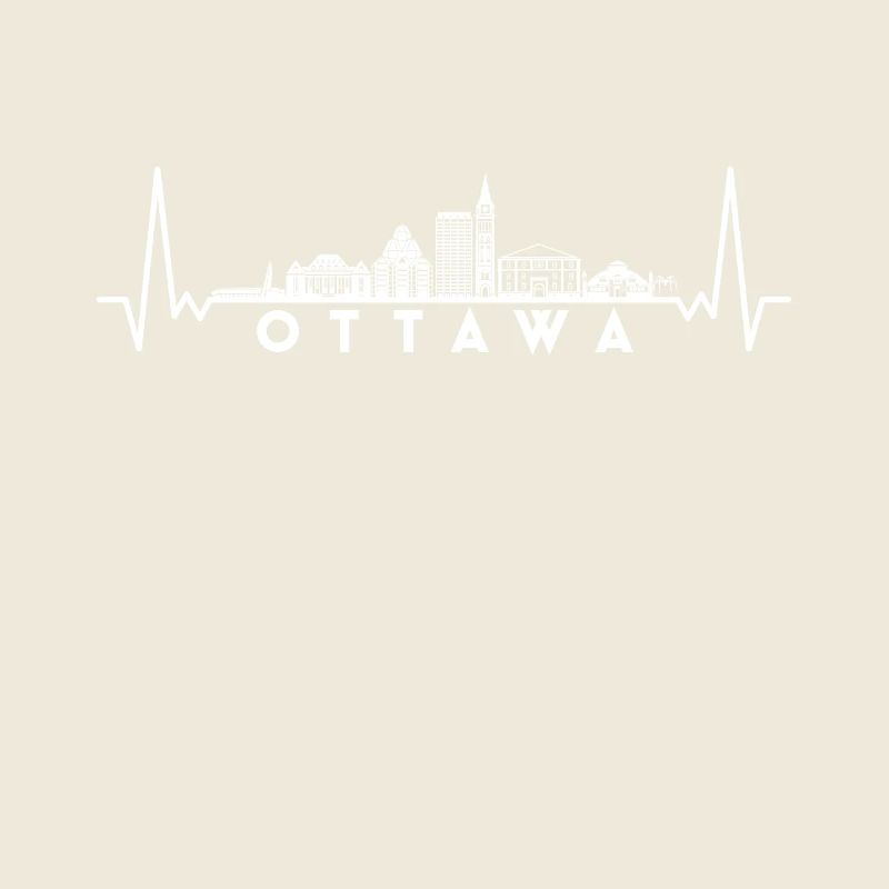 Heartbeat Skyline Canada Ottawa
