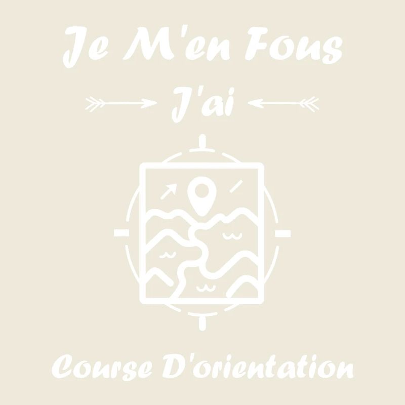 course d'orientation
