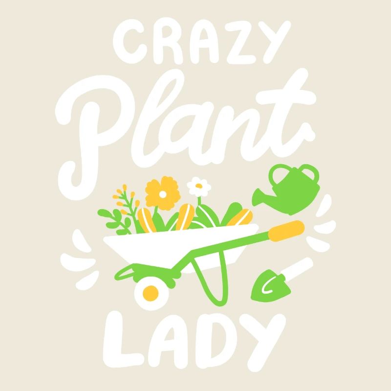 Garten Pflanzen