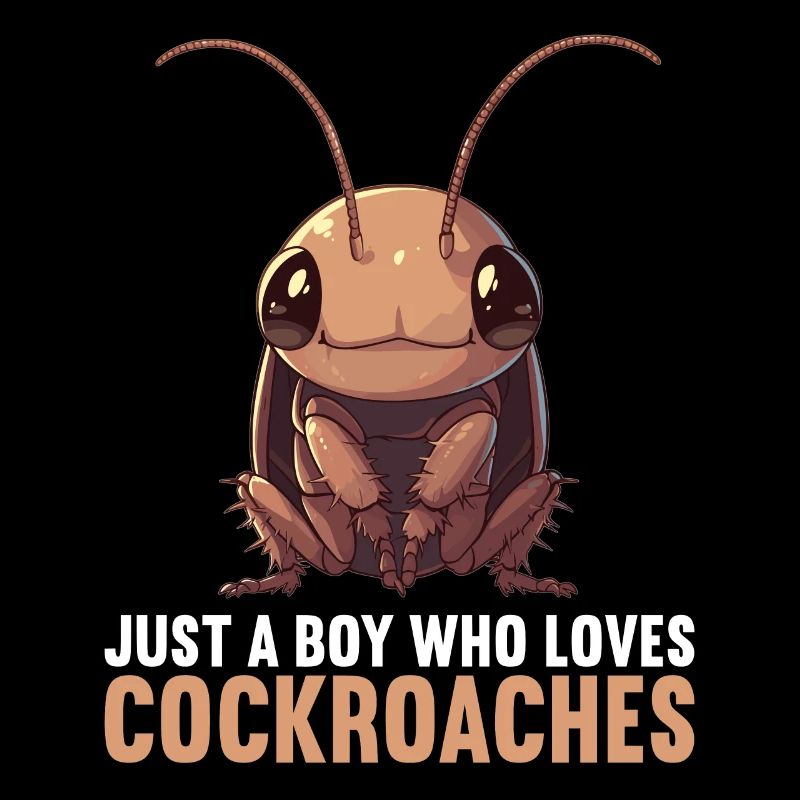 cafards cafards cafards cafard