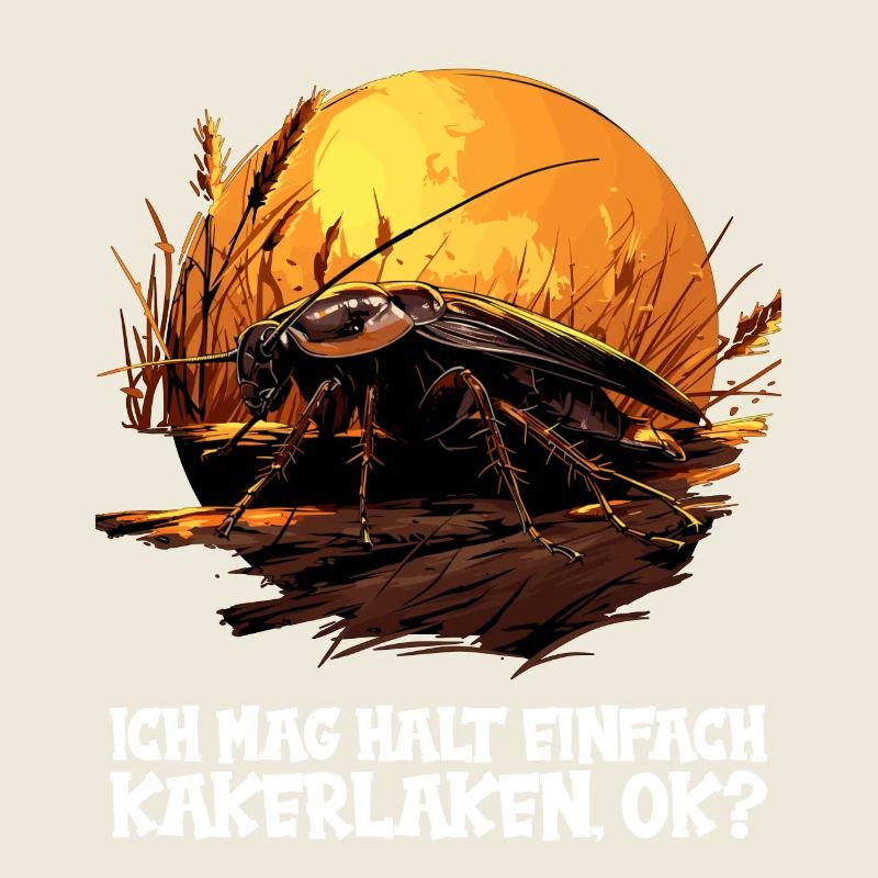 cafards cafards cafards cafard