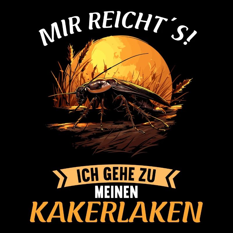 cafards cafards cafards cafard