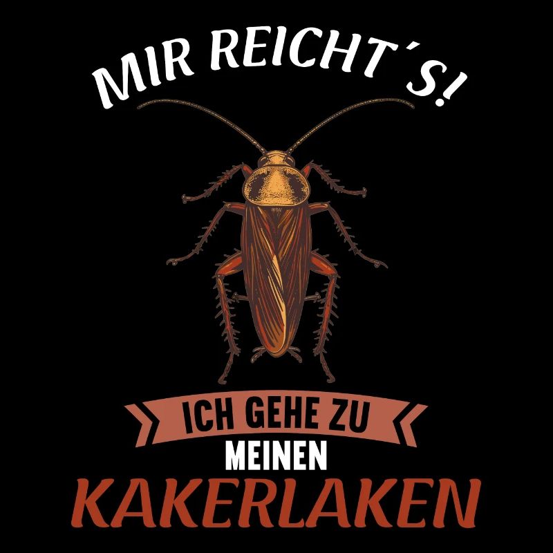 cafards cafards cafards cafard