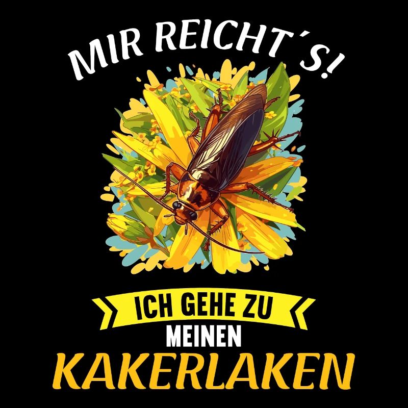 cafards cafards cafards cafard