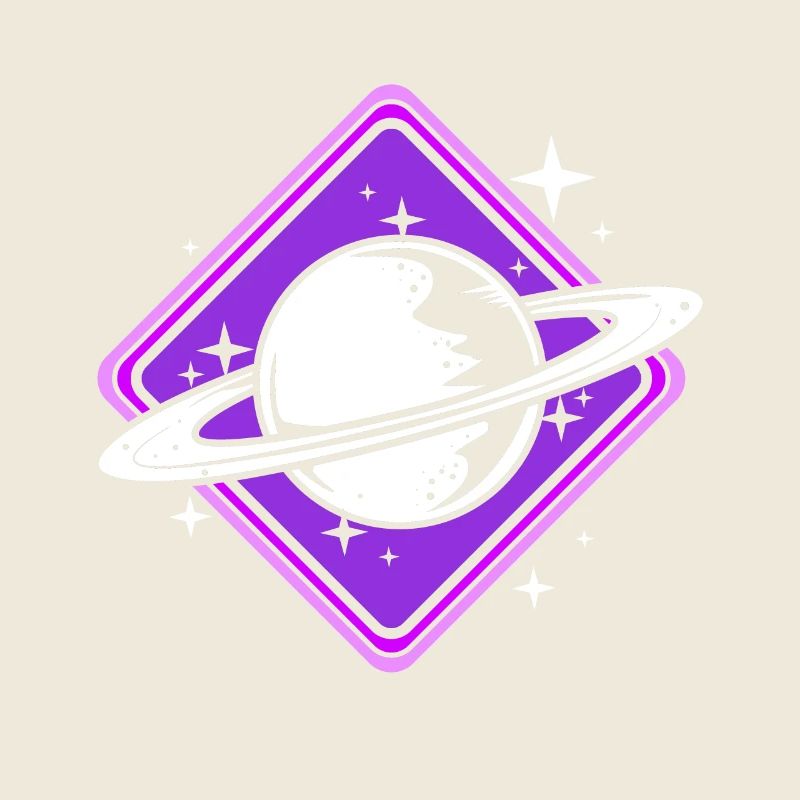 Sonnensystem Universum