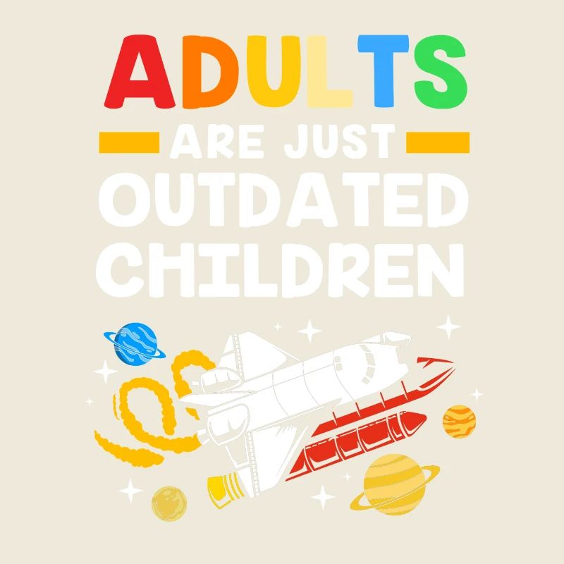 Universe Solar System