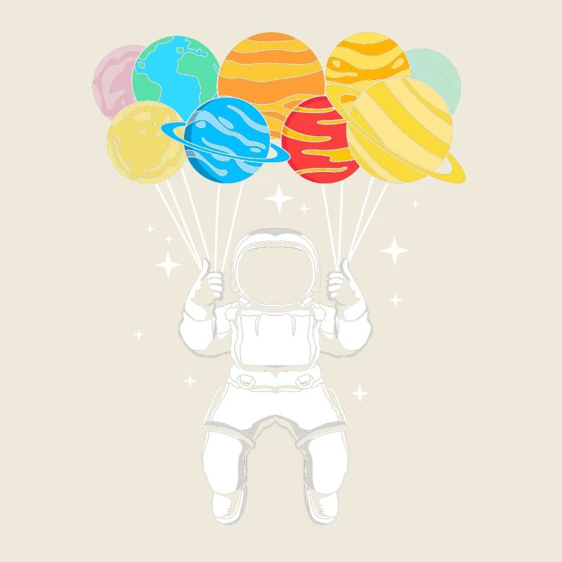 Univers Système Solaire