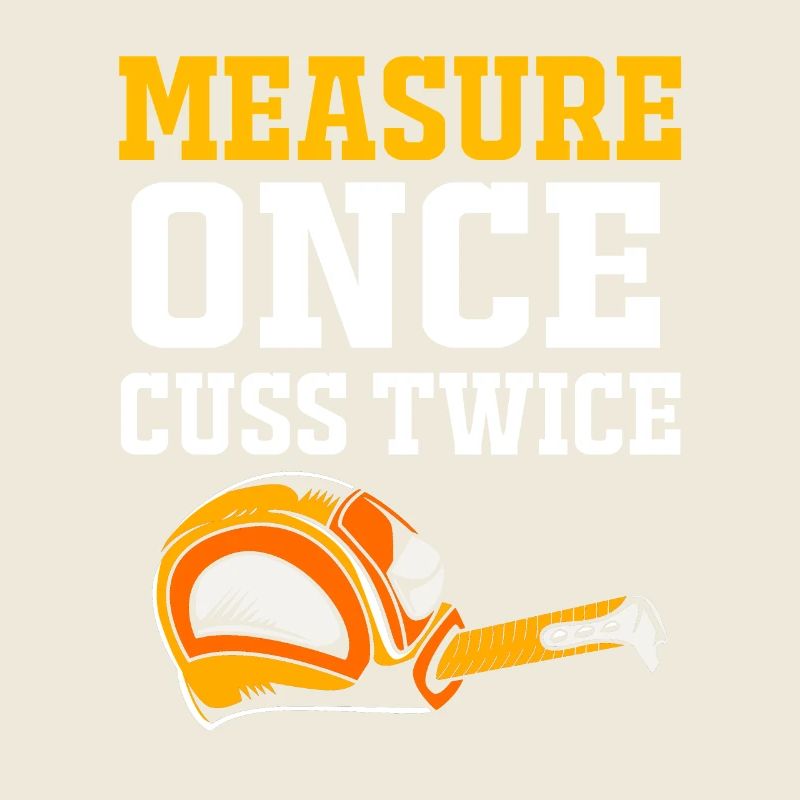 Chantier de construction