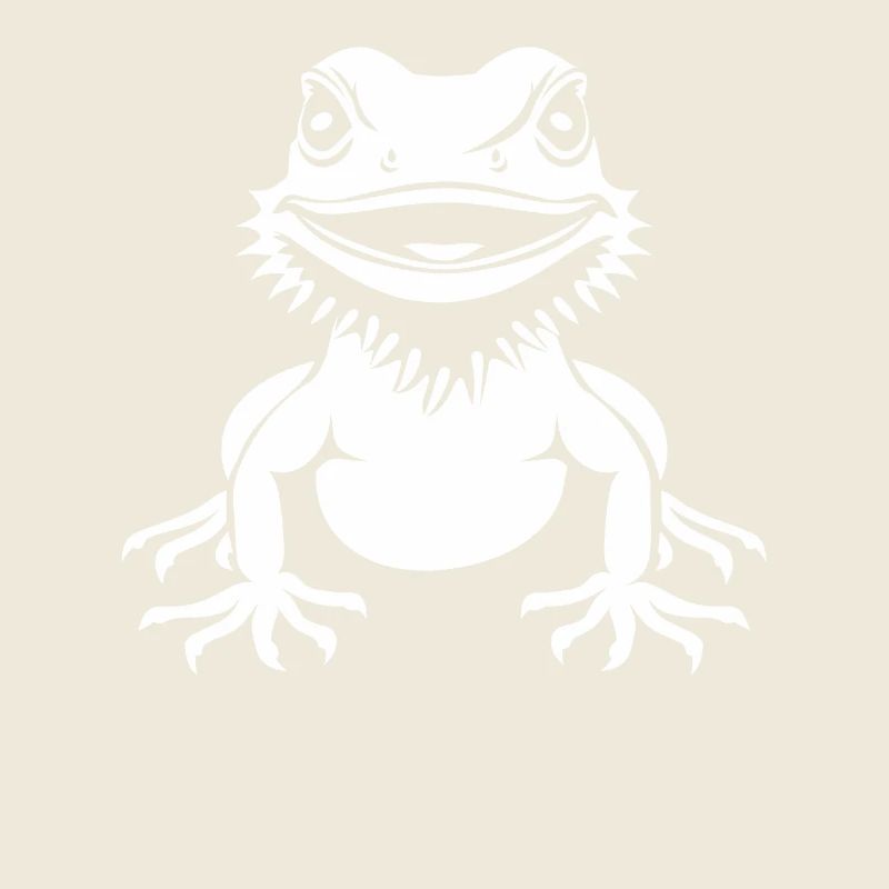 Bartagame