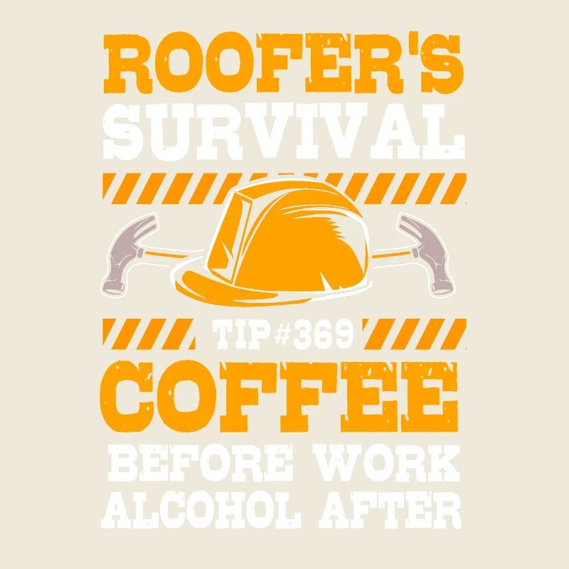 Chantier de construction