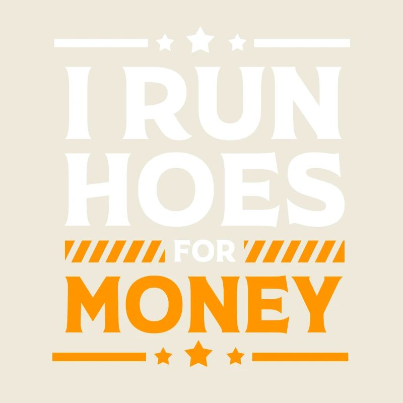 Bauarbeiter Baustelle