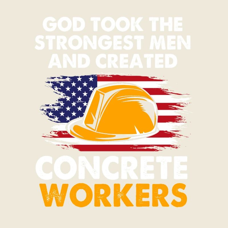 Chantier de construction