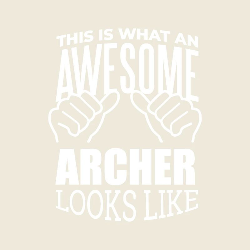 Archery