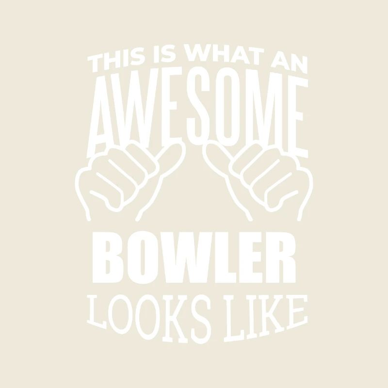 bowling
