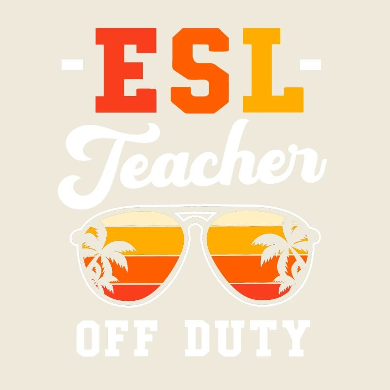 Englischlehrerin Englisch Lehrer