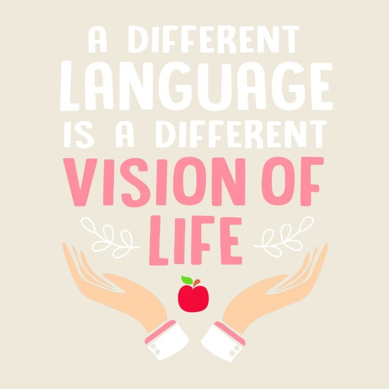 Englischlehrerin Englisch Lehrer