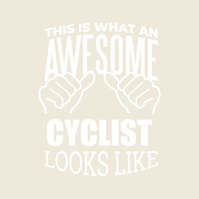 cyclisme