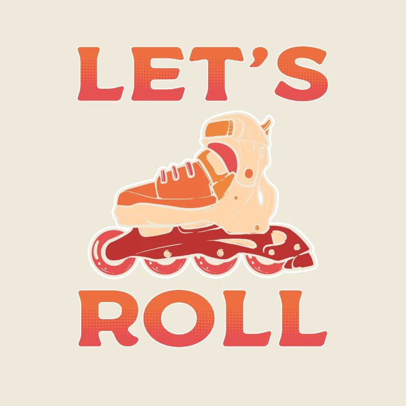 Roller Skating Roller Skates Inline Skates
