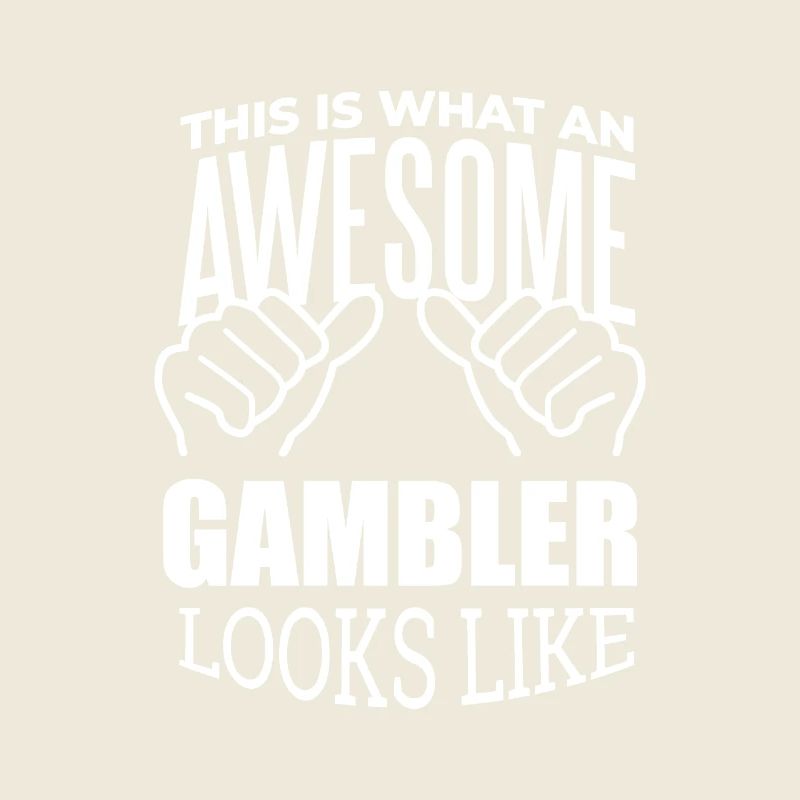 Gambling