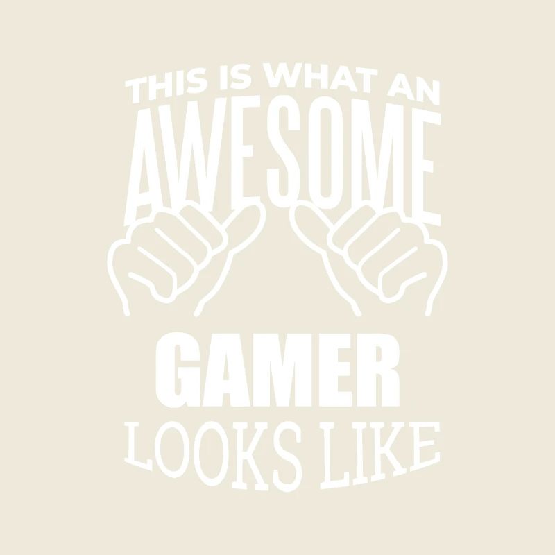 Spiel