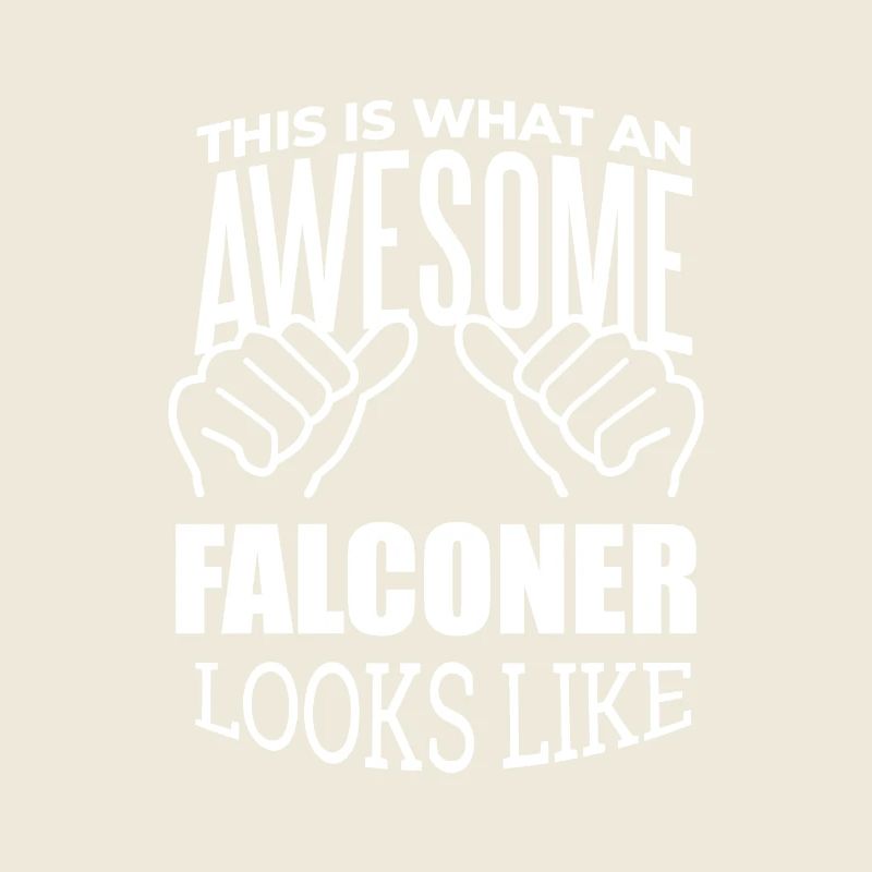 Falconry