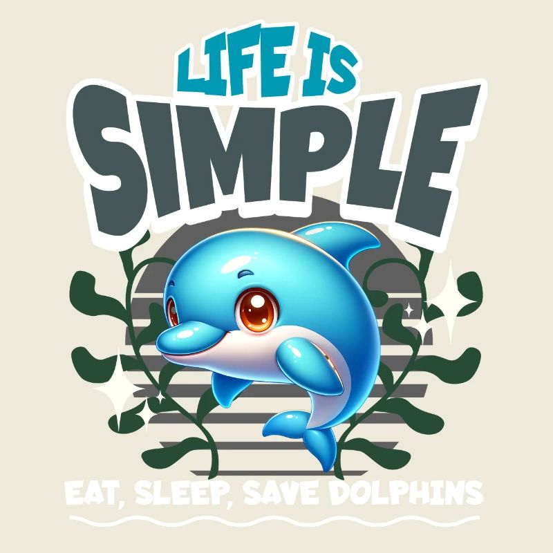 Delfin